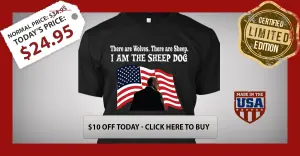 Sponsored Ad
