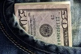How to get a Job now